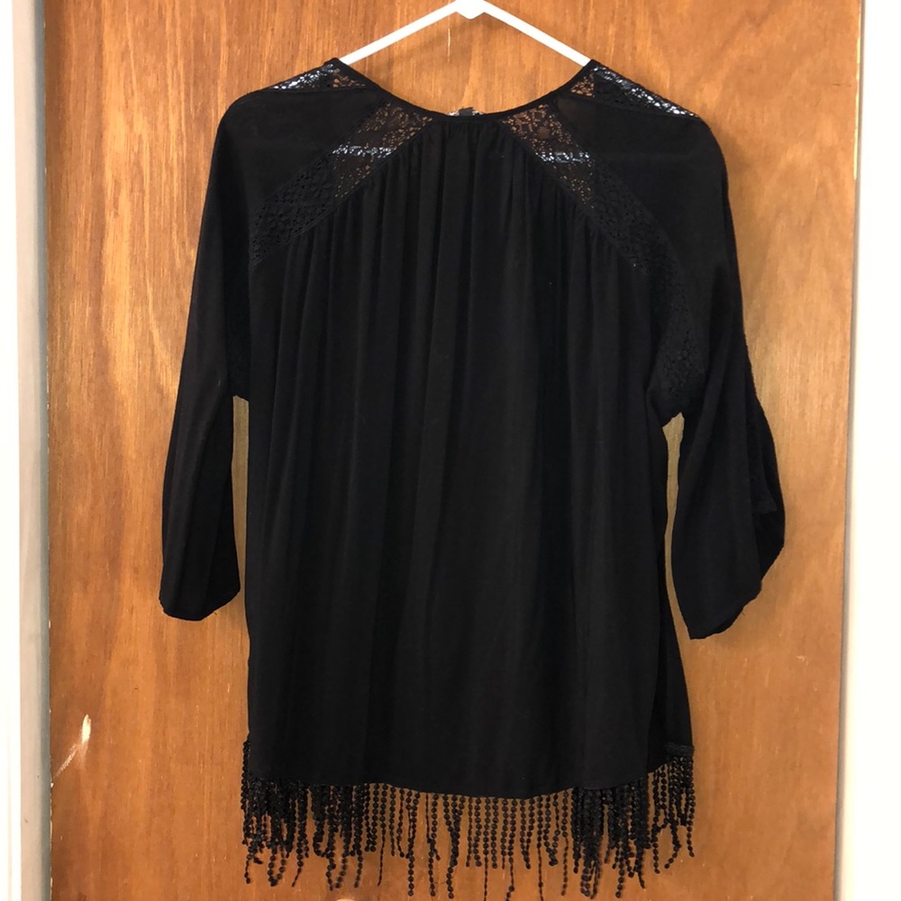 Cardigan - Picture 4 of 4